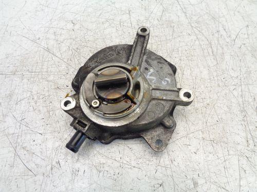 Unterdruckpumpe pour VW Audi Seat Skoda 2,0 FSI GTI RS TFSI BWA 06D145100E