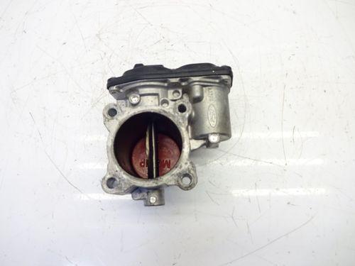 Drosselklappe pour Ford Transit V363 2,0 EcoBlue Diesel D YMF6 GK2Q-9F991-BA