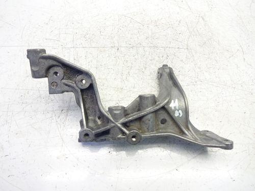Halter Halterung pour Mercedes Benz R172 SLK SLK200 1,8 M271 271.861 A2711410840
