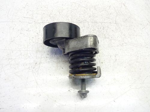 Riemenspanner Spannrolle pour Mercedes Benz R172 SLK 1,8 M271 271.861 A2712000470