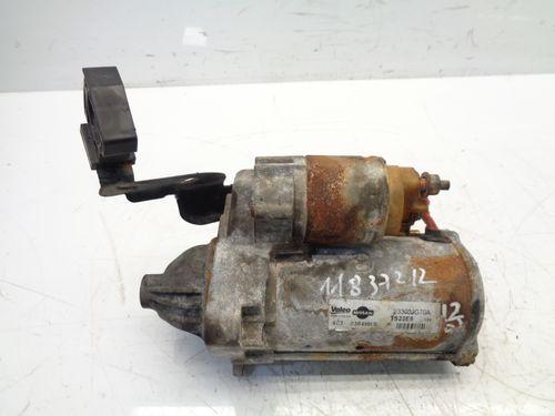 Anlasser Starter pour Nissan X-Trail T31 2,0 dCi Diesel 4x4 M9R760 M9R 23300JG70A