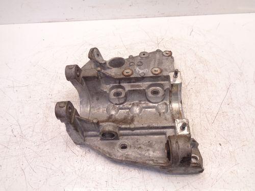 Halter Halterung pour Land Rover Discovery 2,0 D Diesel 204DTD CJ32-4H473-AC