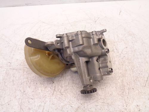 Ölpumpe pour Dacia Sandero 0,9 TCe 90 Benzin H4B H4B412 150107908R