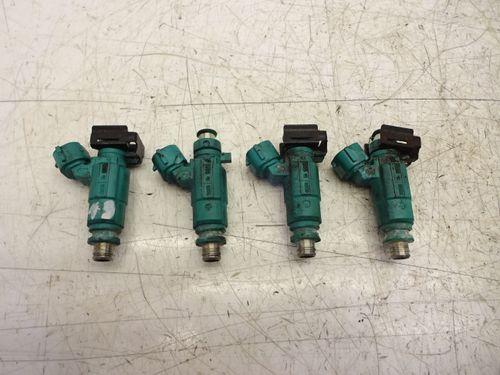 4x Injecteurs Hyundai i10 PA 1,2 G4LA 35310-03000