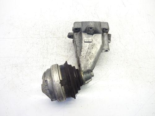 Motorhalter pour Mercedes Benz R172 SLK SLK200 1,8 M271 271.861 A2712232404