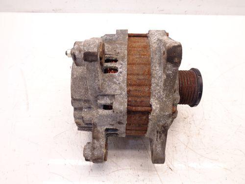 Lichtmaschine pour Nissan X-Trail T31 2,0 dCi Diesel 4x4 M9R760 M9R 23100JG71A