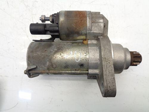 Démarreur pour VW Volkswagen 1,4 TSI CAVD CAVC CAV 0AM911023B