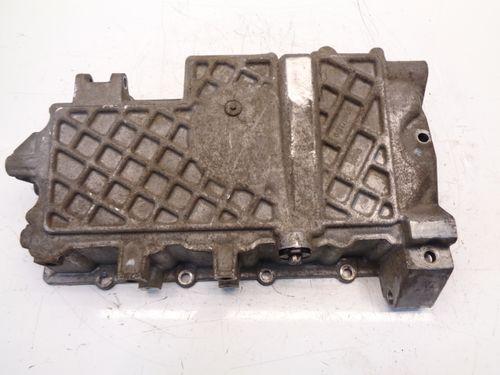 Carter d'huile pour Mini 1,6 W11B16A 04777834AB