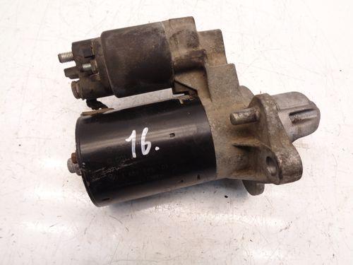 Démarreur pour Mini 1,6 W11B16A 0001106018 FR347128