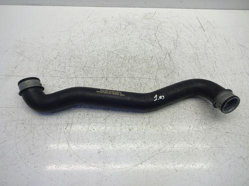 Schlauch pour Mercedes Benz R172 SLK 1,8 M271 271.861 A1725010182