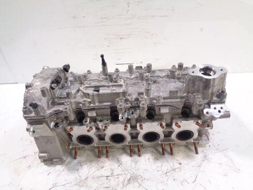 Culasse pour Mercedes Benz C63 AMG 4,0 S 177.980 R1770163600 A1770107700