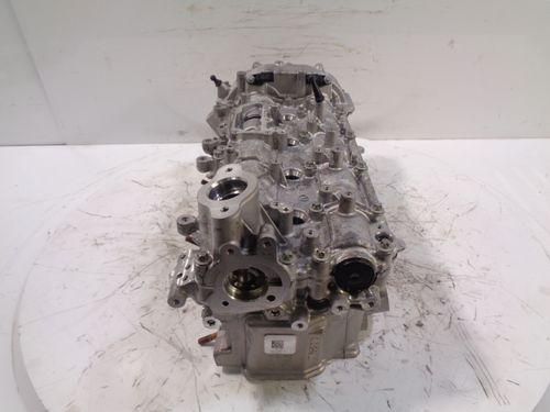 Culasse pour Mercedes Benz C63 AMG 4,0 S 177.980 R1770163600 A1770107700