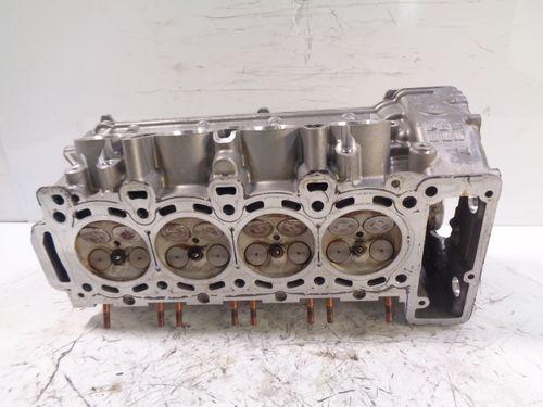 Culasse pour Mercedes Benz C63 AMG 4,0 S 177.980 R1770163600 A1770107700