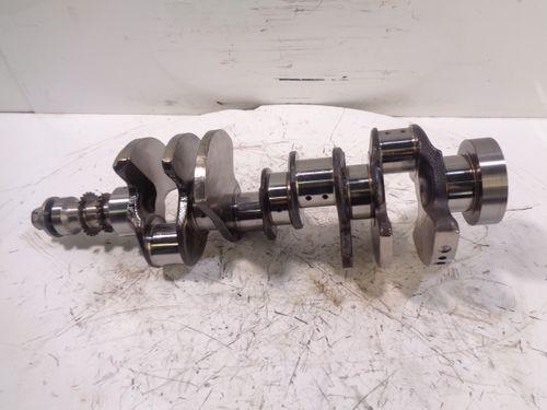 Vilebrequin pour Mercedes Benz C63 AMG 4,0 S 177.980 M177.980 A177