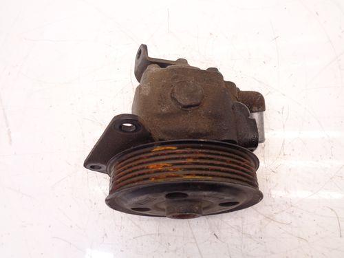 Servopumpe pour Land Rover Discovery Range Rover 3,0 D 306DT AH22-3A696-AB