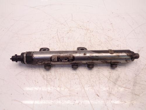Rail-Rohr pour Land Rover Discovery Range Rover 3,0 D 306DT 9X2Q-9D280-FA