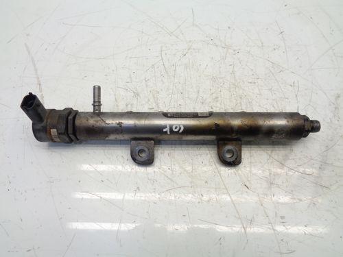 Rail-Rohr pour Land Rover Discovery Range Rover 3,0 D 306DT 9X2Q-9D280-EA