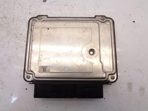 Unité de contrôle pour VW Volkswagen Golf Jetta 1,4 TSI CAVD CAVC CAV 03C906027G