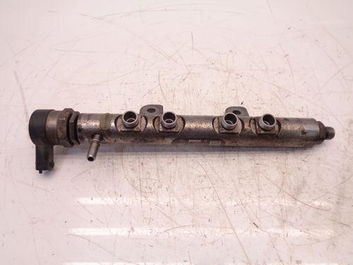 Rail-Rohr pour Land Rover Discovery Range Rover 3,0 D 306DT 9X2Q-9D280-EA