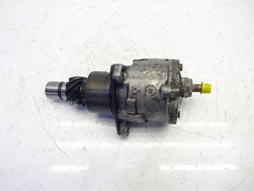 Unterdruckpumpe Vakuumpumpe Land Rover 2,5 TDI 12L RE3023