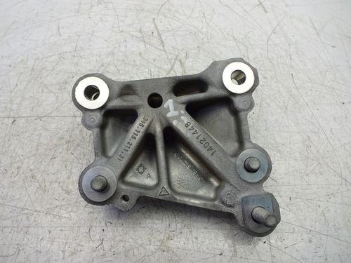 Halter Halterung Porsche Macan 95B 3,6 Turbo Benzin CTL MCT.LA 94611521131