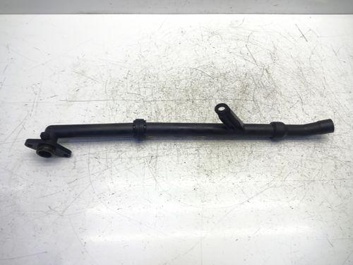 Leitung pour Mercedes Benz R172 SLK 1,8 M271 271.861 A2710102697
