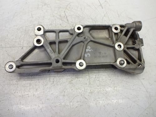 Halter Halterung Porsche 3,6 Turbo CTL MCT.LA 94610222532