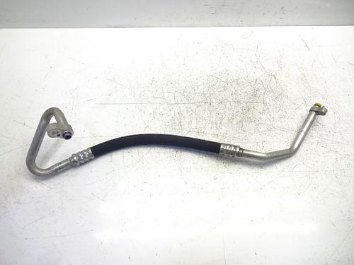 Leitung pour Mercedes Benz R172 SLK 1,8 M271 271.861 A2718303015