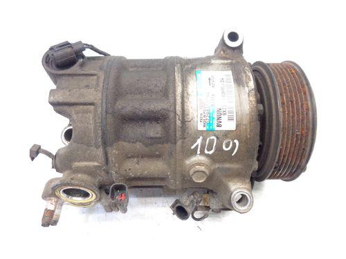 Klimakompressor pour Land Rover Discovery Range Rover 3,0 D 306DT 9X23-19D629-DA