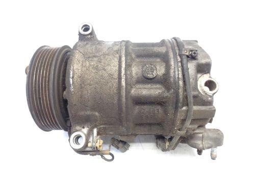 Klimakompressor pour Land Rover Discovery Range Rover 3,0 D 306DT 9X23-19D629-DA