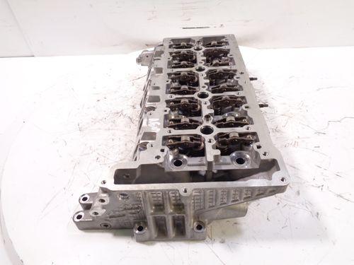 Culasse pour BMW Série 4 F32 F33 F36 420d 2,0 Diesel B47D20A B47 85137090