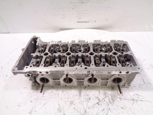 Culasse pour BMW Série 4 F32 F33 F36 420d 2,0 Diesel B47D20A B47 85137090