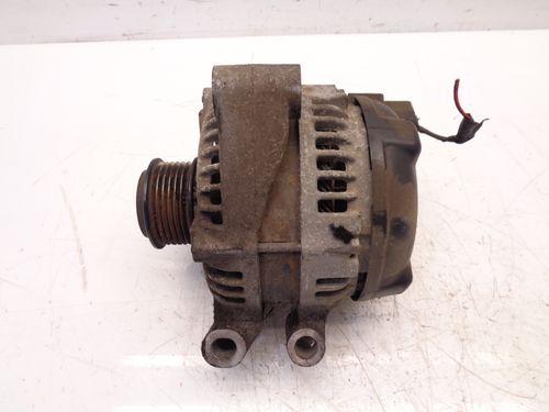 Lichtmaschine pour Land Rover Discovery Range Rover 3,0 D 306DT AH22-10300-AD