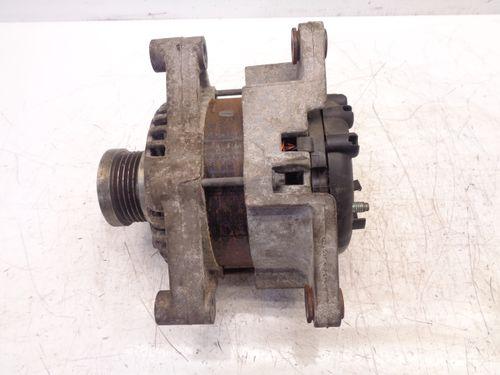 Lichtmaschine Generator pour Opel Vauxhall Astra J 1,4 A14XER A14 13581885 100A