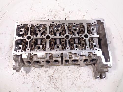Culasse pour BMW Série 4 F32 F33 F36 420d 2,0 Diesel B47D20A B47 85137090
