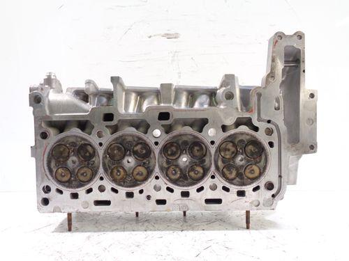 Culasse pour BMW Série 4 F32 F33 F36 420d 2,0 Diesel B47D20A B47 85137090