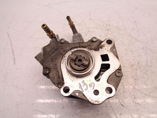 Unterdruckpumpe pour Land Rover Discovery Range Rover 3,0 D 306DT 9H2Q-2A451-BE