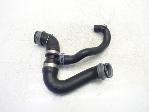 Schlauch pour Mercedes Benz R172 SLK 1,8 M271 271.861 A1728320294