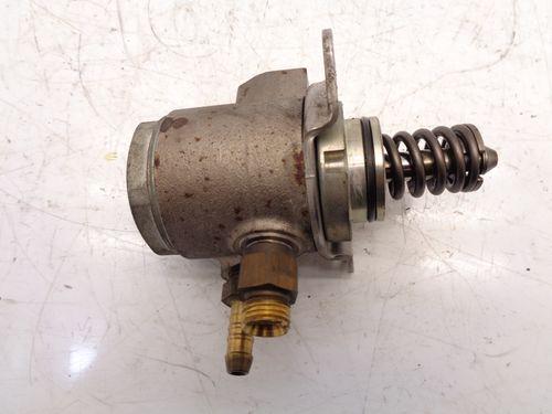 Pompe à carburant pour VW Golf Jetta 1,4 TSI CAVD CAVC CAV 9109162520782