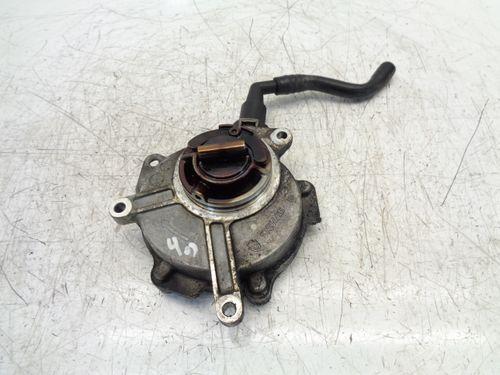 Unterdruckpumpe Vakuumpumpe pour VW Seat Skoda Audi 2,0 TFSI BWA 06D145100E