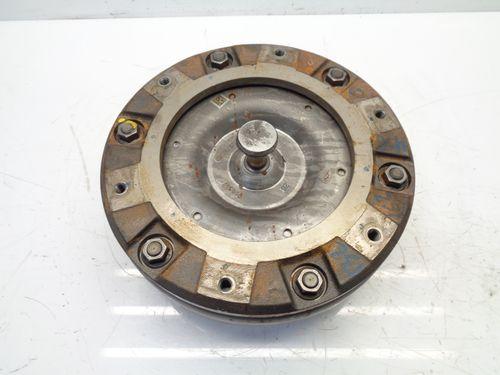 Convertisseur de couple pour Land Rover Discovery Sport 2,0 D 4x4 204DTD 1094322736
