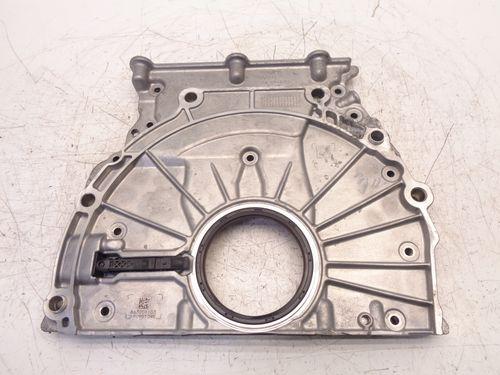 Stirndeckel pour Mini Cooper F55 F56 F57 F60 F61 1,5 B38A15A B38 8632012