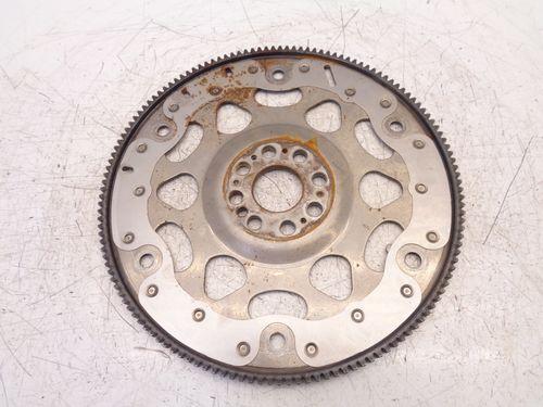 Schwungscheibe pour Mini Cooper F55 F56 F57 F60 F61 1,5 B38A15A B38 8511452