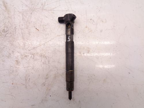 Injecteur pour Mercedes Benz W204 S204 2,2 CDI OM651.911 A6510702887