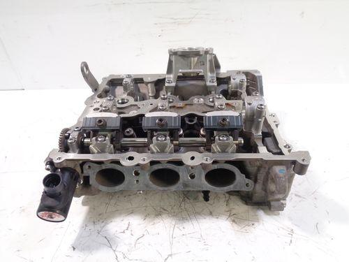 Culasse pour Mini Cooper F55 F56 F57 F60 F61 1,5 B38A15A B38 8638085