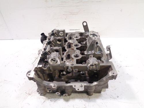 Culasse pour Mini Cooper F55 F56 F57 F60 F61 1,5 B38A15A B38 8638085