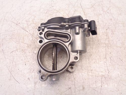 Drosselklappe pour VW Golf VIII CD 2,0 TDI GTD DTUA DTU 05L128063E