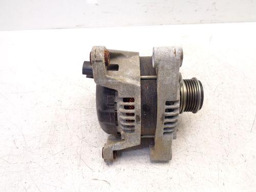 Lichtmaschine Generator pour Opel Vauxhall 1,2 Benzin A12XER B12XER 13585666