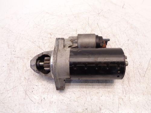 Anlasser Starter pour Mercedes Benz 1,8 M271.861 271.861 A2719060200 0001147408