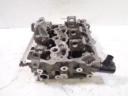 Culasse pour Mini Cooper F55 F56 F57 F60 F61 1,5 B38A15A B38 8638085